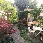 Arielle _ Objekt 28014 로스토크