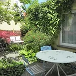 Arielle _ Objekt 28014