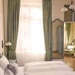 아파트 Arielle _ Objekt 28014 로스토크