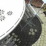아파트 Arielle _ Objekt 28014 *