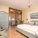 아파트 Arielle _ Objekt 28014 *