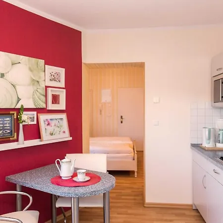 Arielle _ Objekt 28014 *