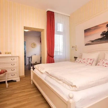 Arielle _ Objekt 28014 * 罗斯托克