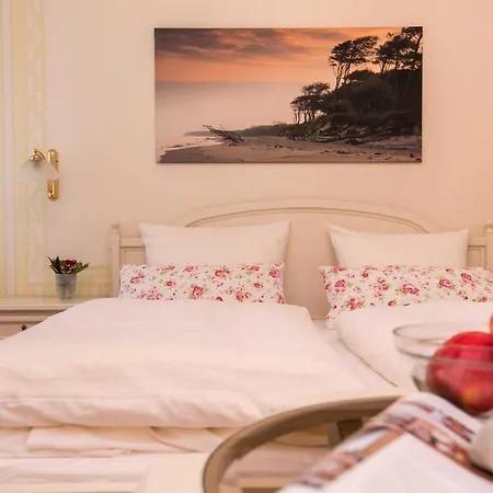 Arielle _ Objekt 28014 * 罗斯托克