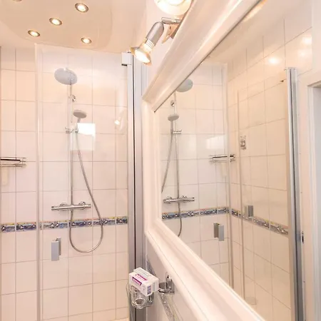 Arielle _ Objekt 28014 公寓