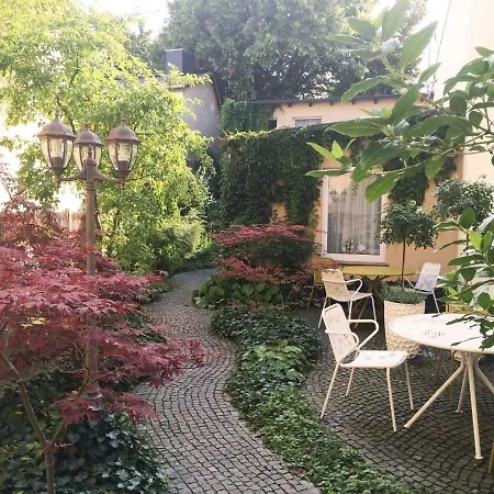 Arielle _ Objekt 28014 罗斯托克