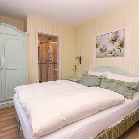 Apartment Arielle _ Objekt 28014 Rostock