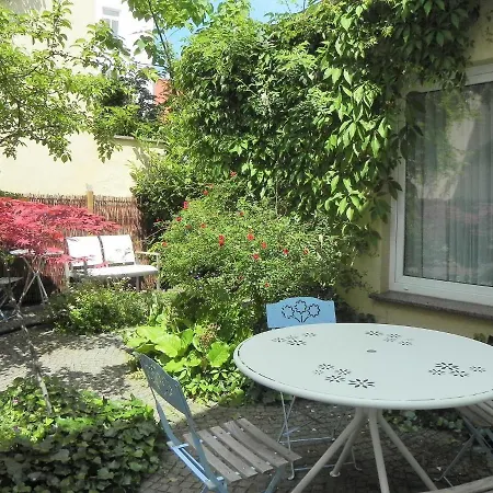 Arielle _ Objekt 28014