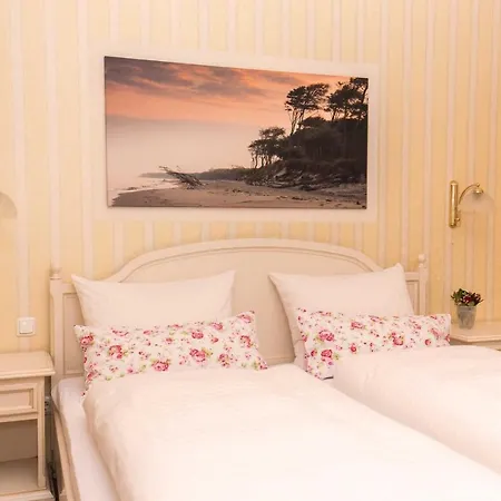 Arielle _ Objekt 28014 * 罗斯托克