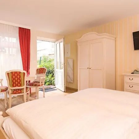 Apartment Arielle _ Objekt 28014