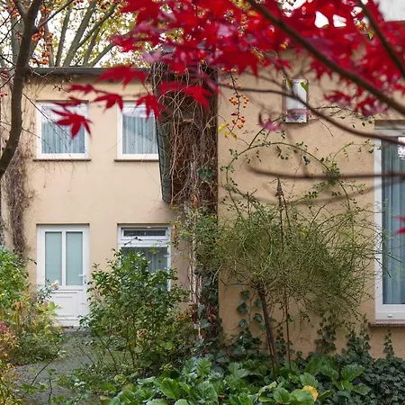 Arielle _ Objekt 28014 Rostock