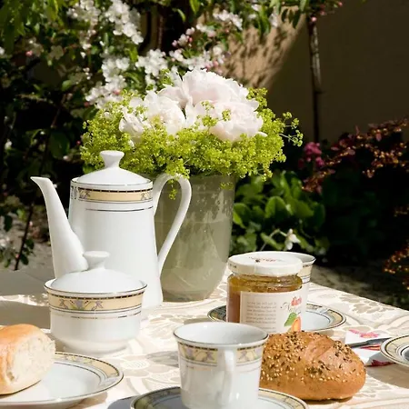 Arielle _ Objekt 28014