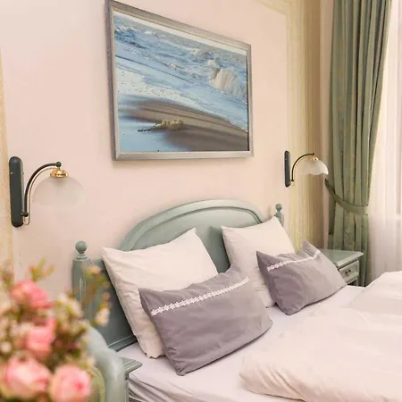 Arielle _ Objekt 28014 *