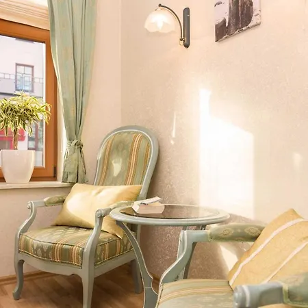 Apartment Arielle _ Objekt 28014 *