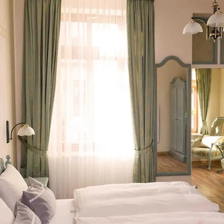 公寓 Arielle _ Objekt 28014 罗斯托克