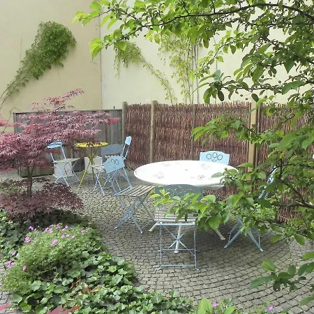 Arielle _ Objekt 28014 公寓 *