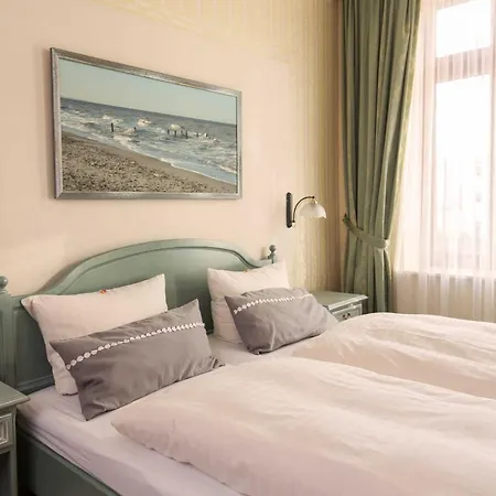 Arielle _ Objekt 28014