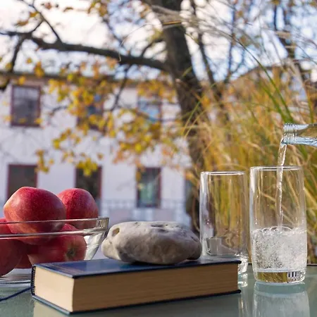 Arielle _ Objekt 28014 Apartment *