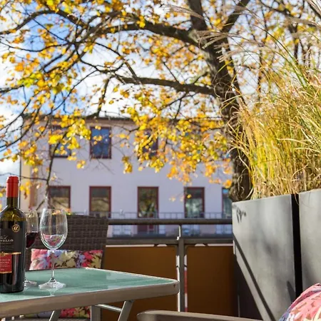 Arielle _ Objekt 28014