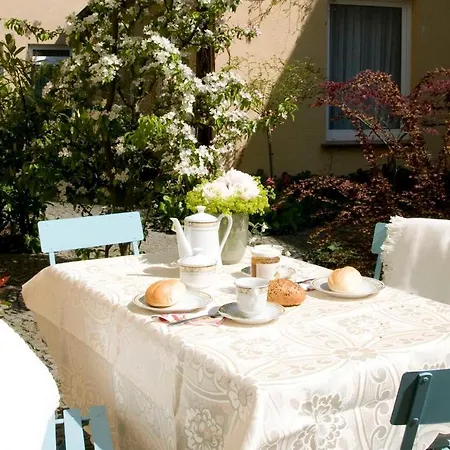 Arielle _ Objekt 28014