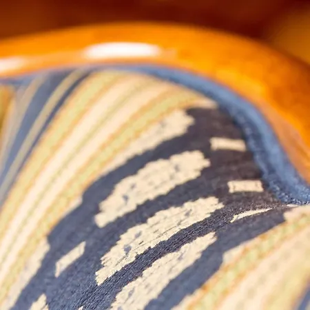 Arielle _ Objekt 28014 * Rostock