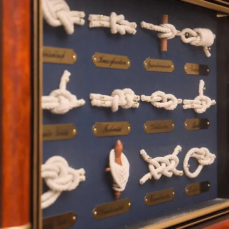 Apartment Arielle _ Objekt 28014 *