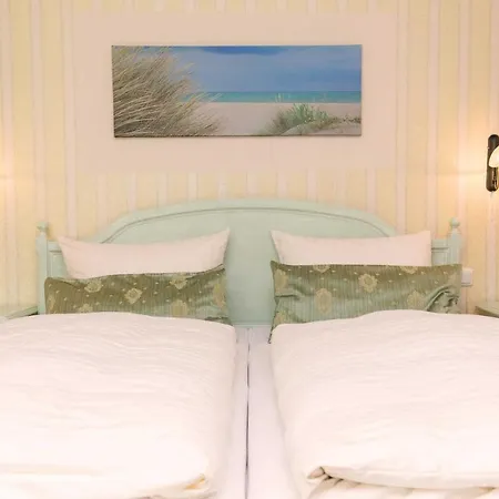 Apartment Arielle _ Objekt 28014