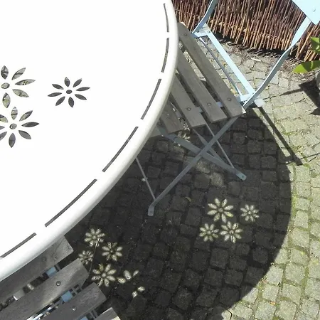 Apartment Arielle _ Objekt 28014 *