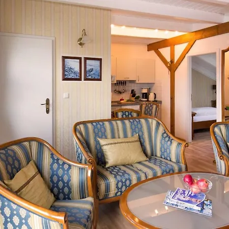 Arielle _ Objekt 28014