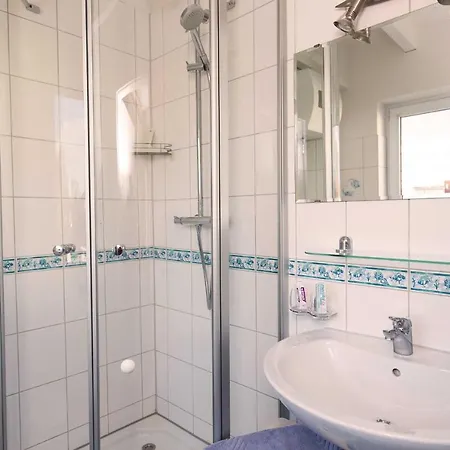 Arielle _ Objekt 28014 Apartment Rostock