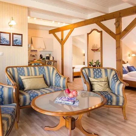 Arielle _ Objekt 28014 *