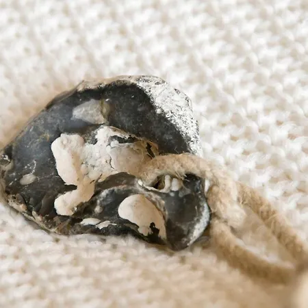 Arielle _ Objekt 28014 公寓 *