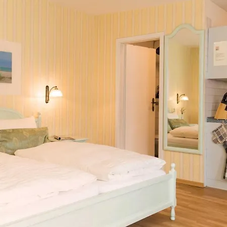 公寓 Arielle _ Objekt 28014