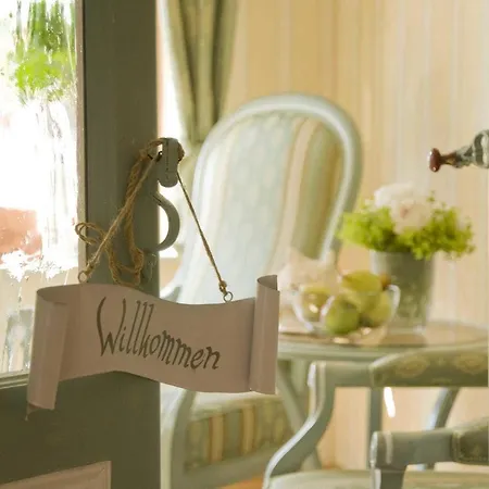 Apartment Arielle _ Objekt 28014 *