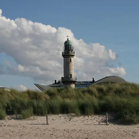 公寓 Arielle _ Objekt 28014