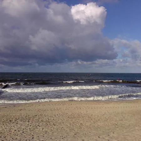 Arielle _ Objekt 28014 *