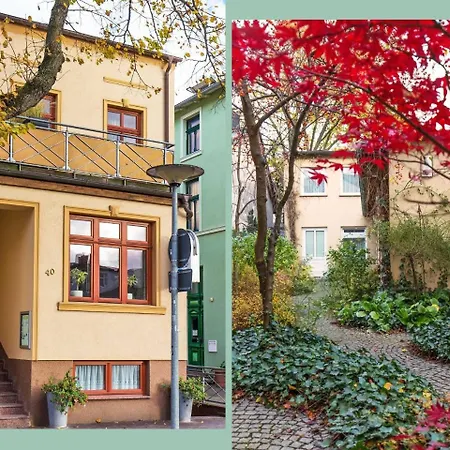 Arielle _ Objekt 28014