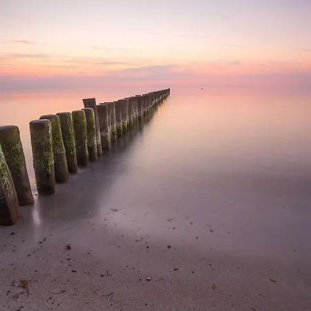 Arielle _ Objekt 28014